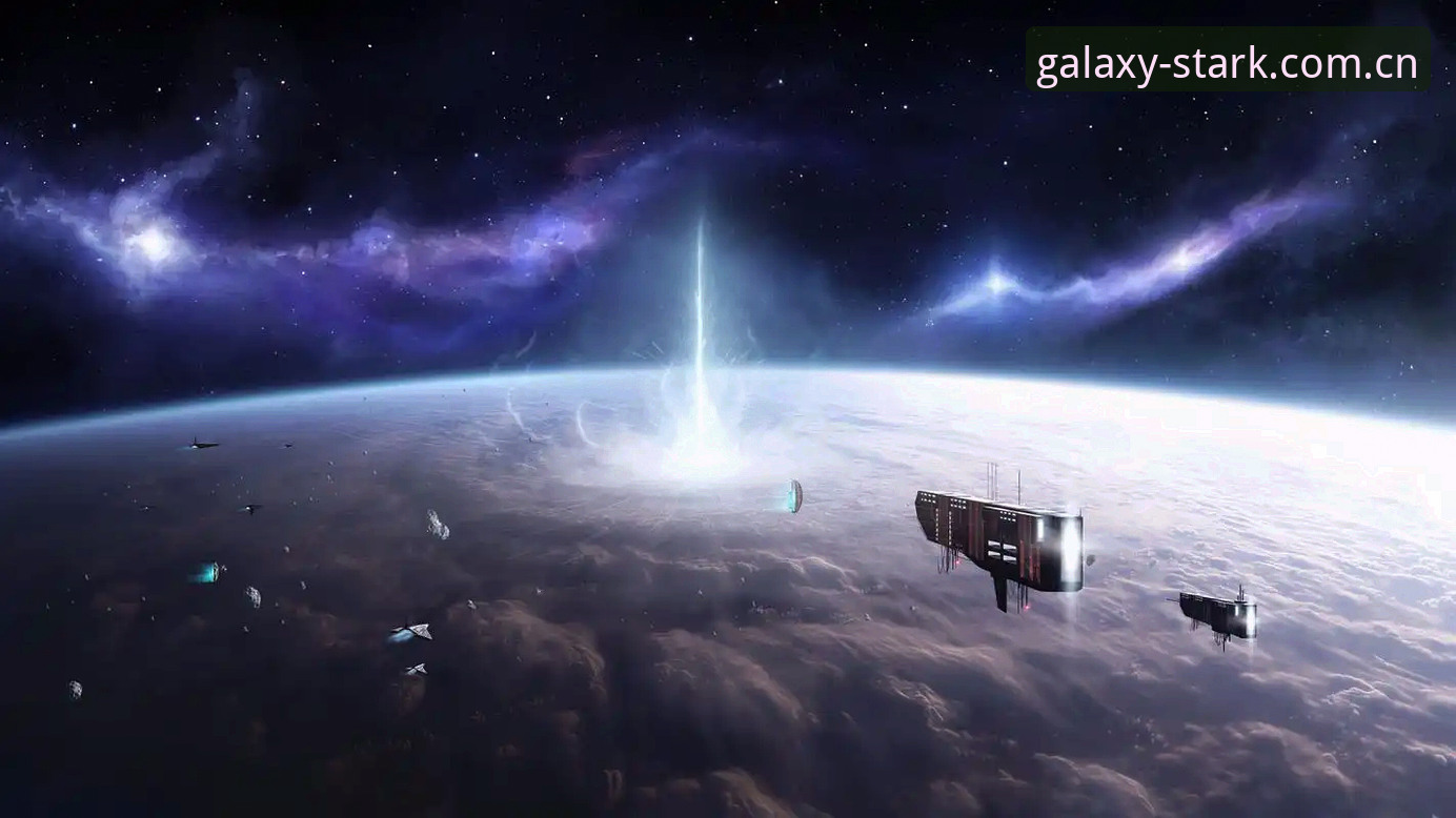 星空娱乐账号注册安装教程 揭秘星空体育平台账号注册与安装教程:你不知道的快速上手秘诀