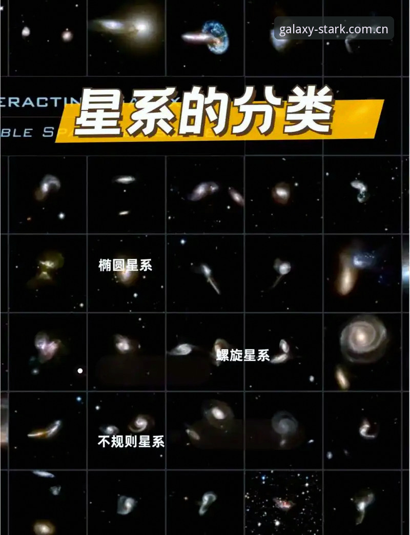 揭秘星空娱乐反馈必备：专业评测v2.0.8版本背后的技术真相